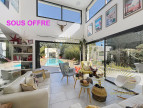 à vendre Maison Cessenon Sur Orb