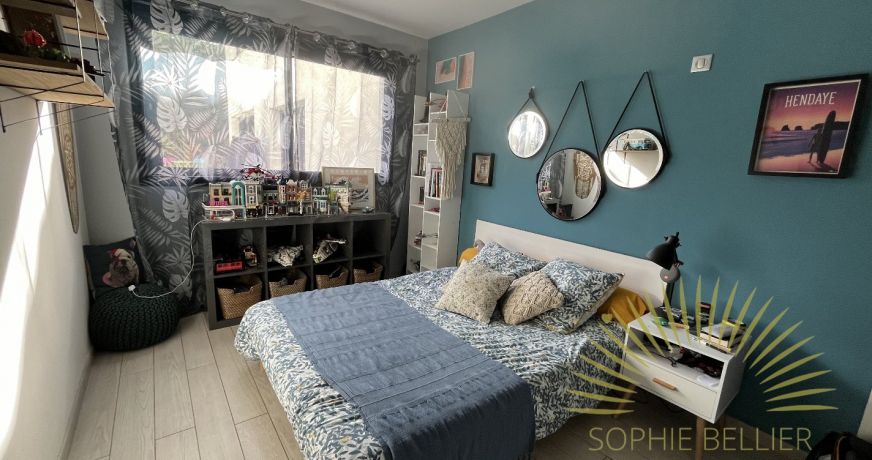vente Maison Beziers