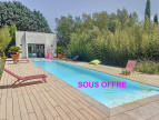 à vendre Maison Beziers
