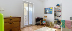 vente Maison Serignan