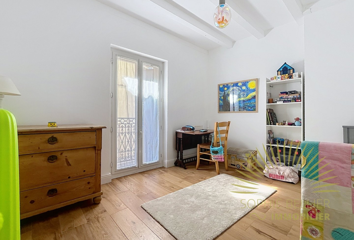 vente Maison Serignan - Photo 8