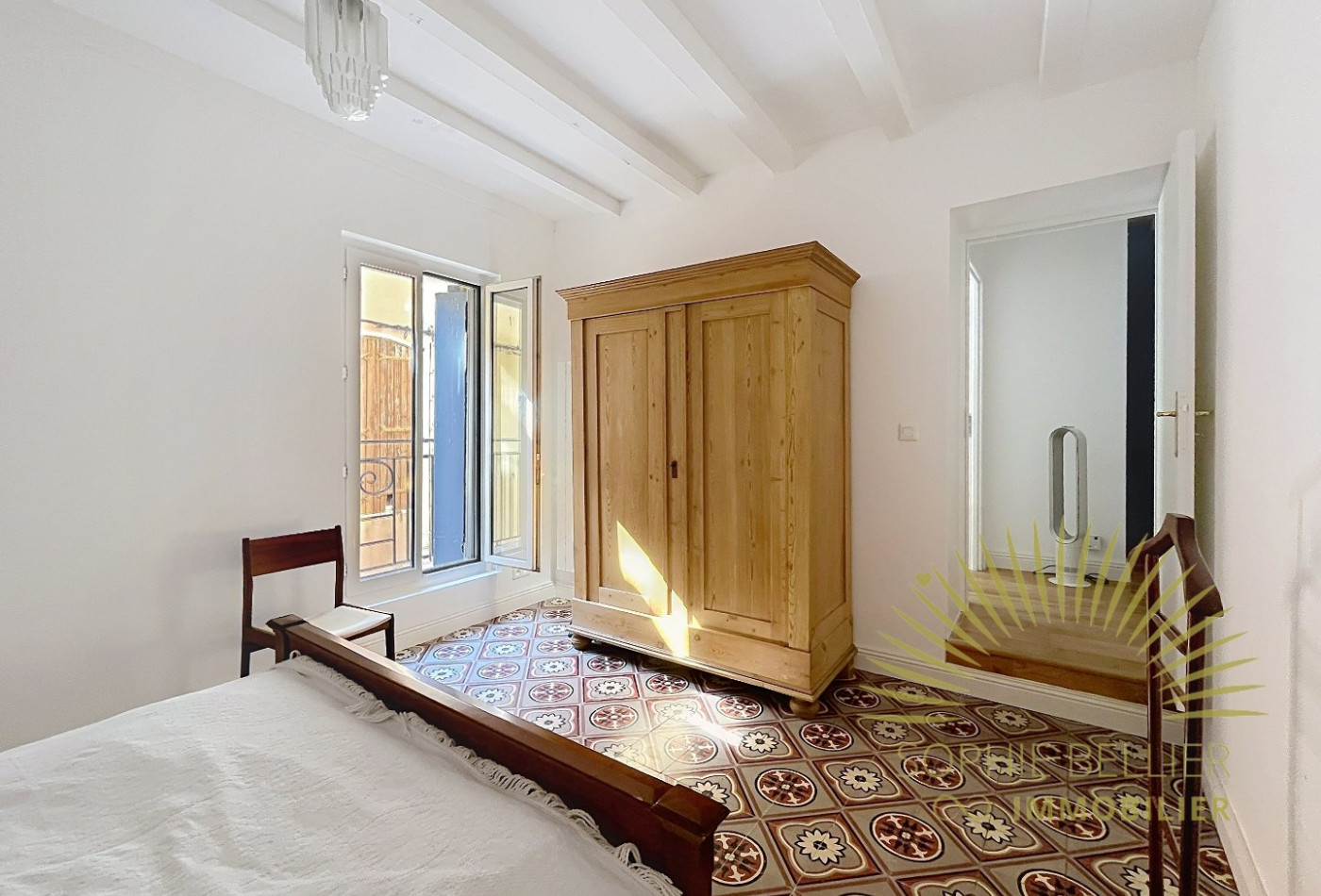 vente Maison Serignan - Photo 3