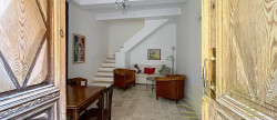 vente Maison Serignan