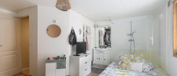 vente Maison Lespignan