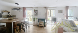 vente Maison Lespignan