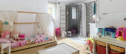 vente Maison Lespignan