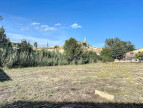 à vendre Terrain Murviel Les Beziers