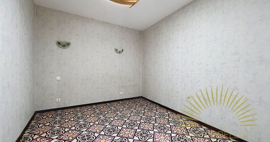 vente Maison Thezan Les Beziers