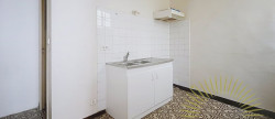 vente Maison Thezan Les Beziers