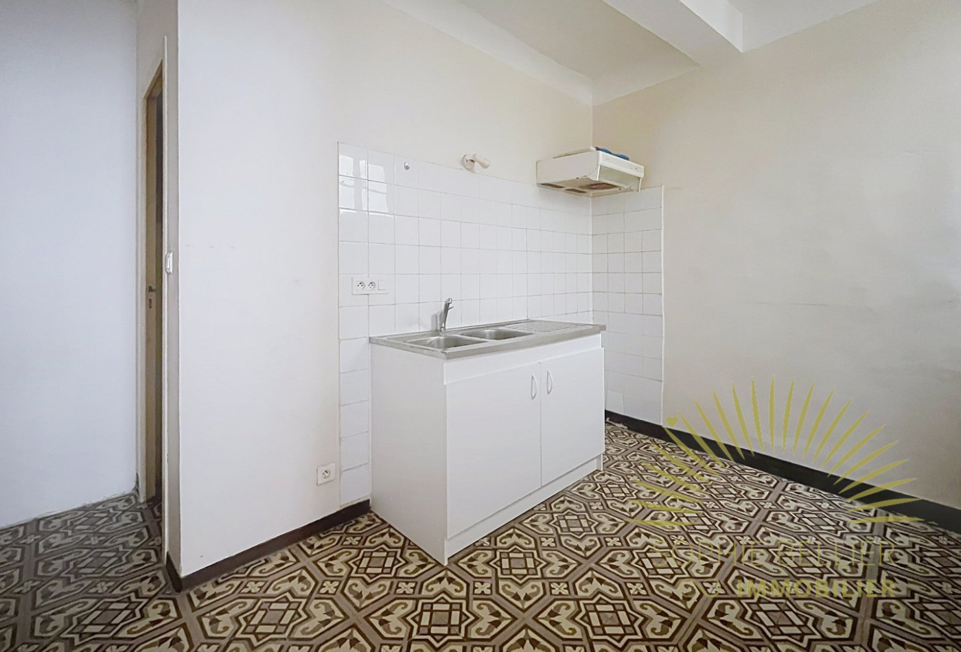 vente Maison Thezan Les Beziers - Photo 3