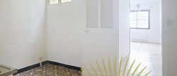 vente Maison Thezan Les Beziers
