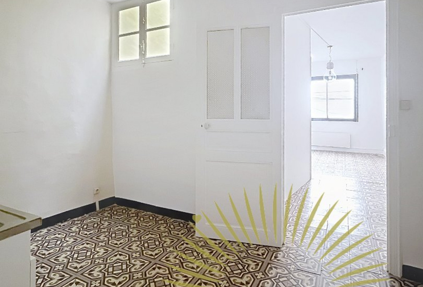 vente Maison Thezan Les Beziers - Photo 5