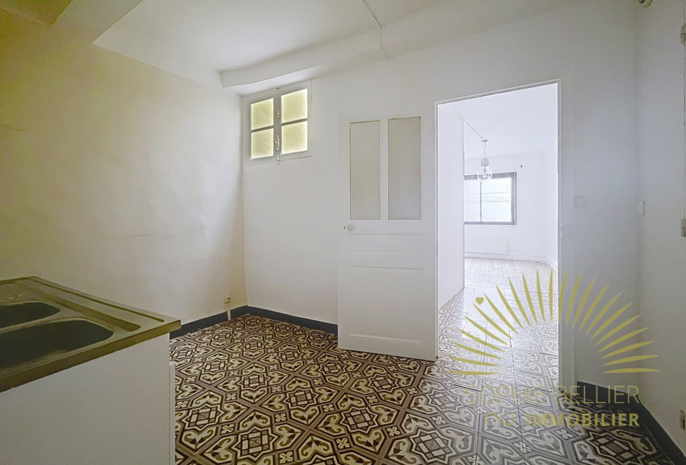 vente Maison Thezan Les Beziers - Photo 9