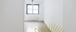 vente Maison Thezan Les Beziers