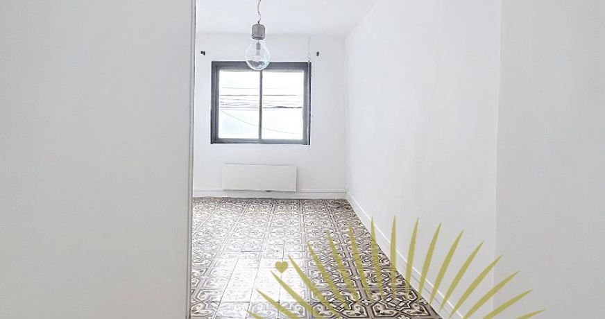 vente Maison Thezan Les Beziers