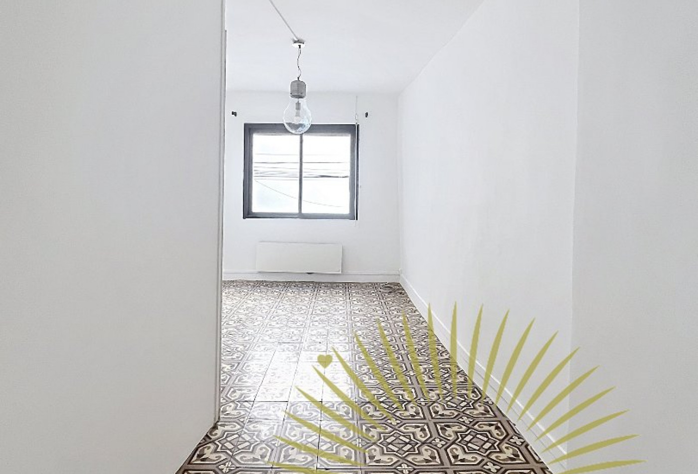 vente Maison Thezan Les Beziers - Photo 10