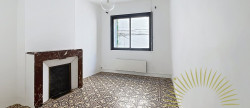 vente Maison Thezan Les Beziers
