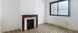 vente Maison Thezan Les Beziers