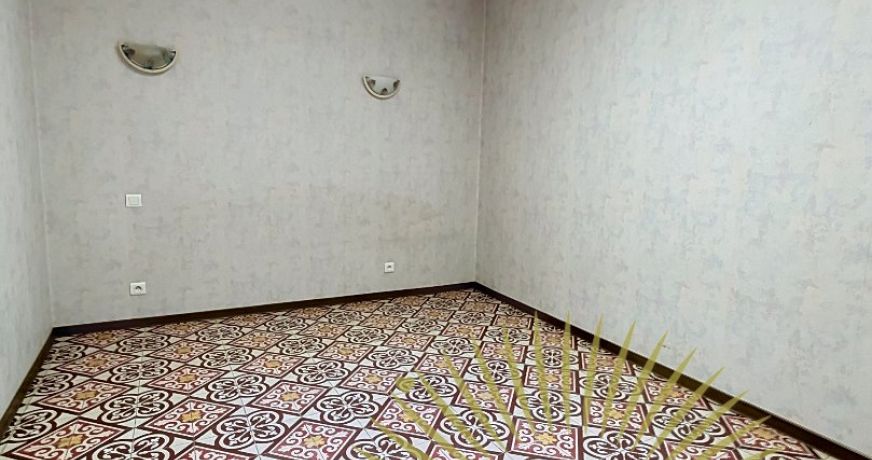 vente Maison Thezan Les Beziers