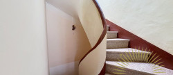 vente Maison Thezan Les Beziers