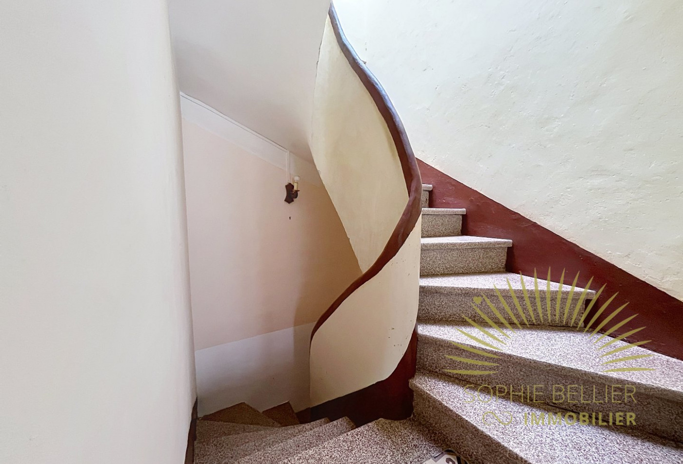 vente Maison Thezan Les Beziers - Photo 4