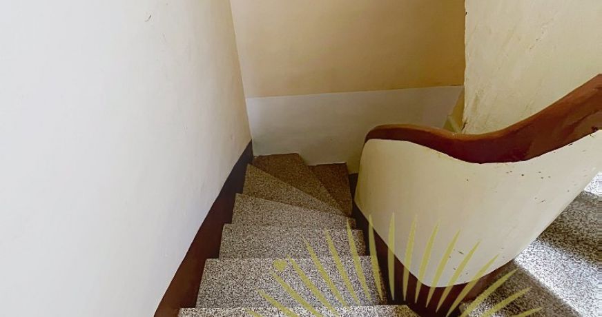 vente Maison Thezan Les Beziers