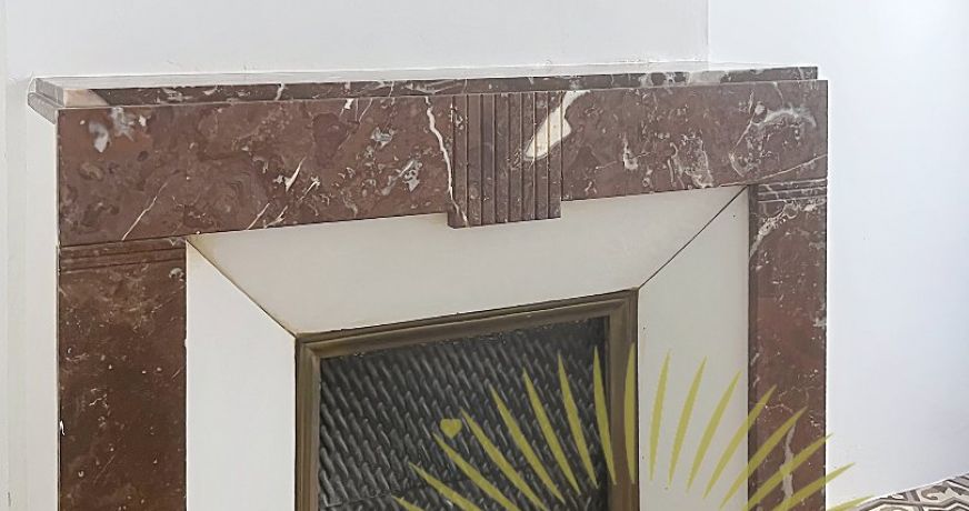 vente Maison Thezan Les Beziers