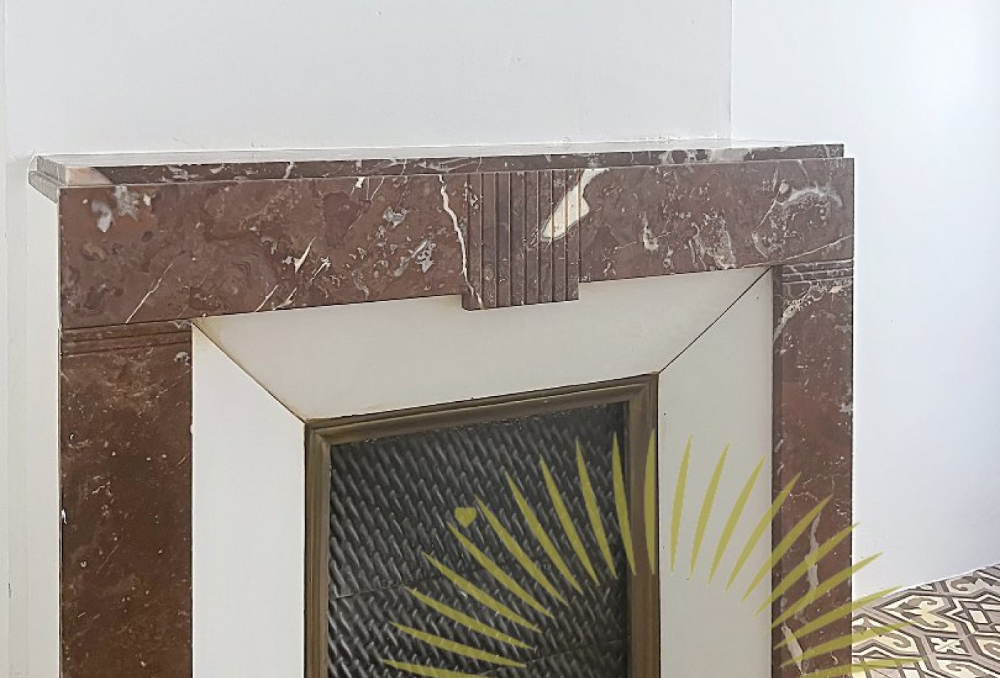 vente Maison Thezan Les Beziers - Photo 8