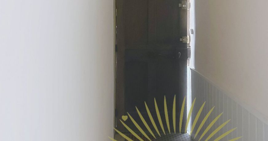 vente Maison Thezan Les Beziers