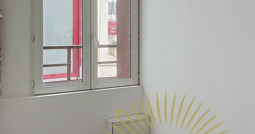 vente Maison Thezan Les Beziers