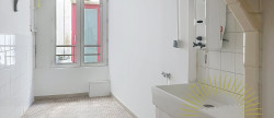 vente Maison Thezan Les Beziers