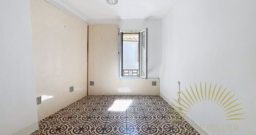 vente Maison Thezan Les Beziers