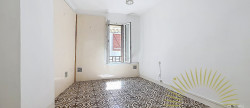 vente Maison Thezan Les Beziers