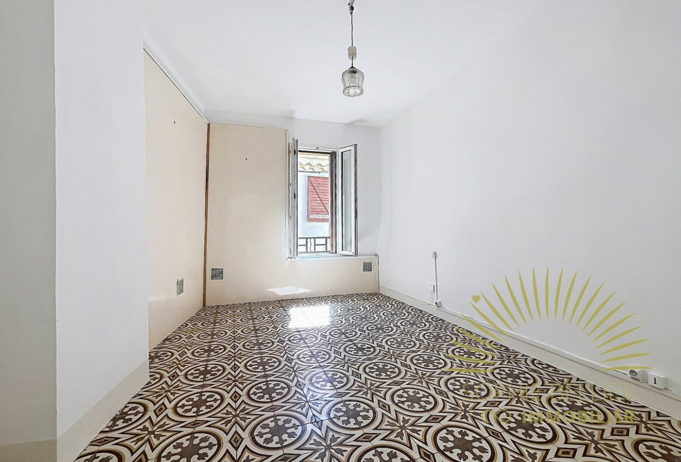 vente Maison Thezan Les Beziers - Photo 6