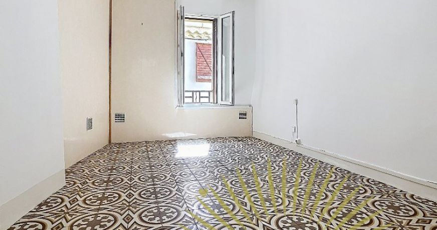 vente Maison Thezan Les Beziers