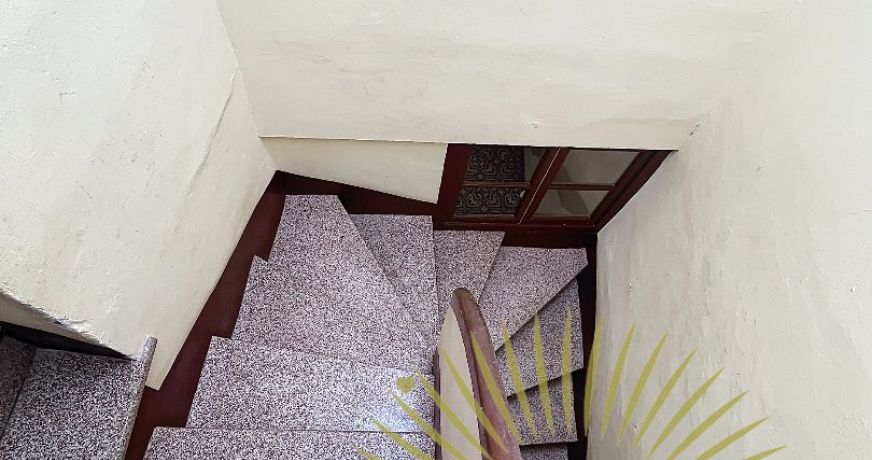 vente Maison Thezan Les Beziers