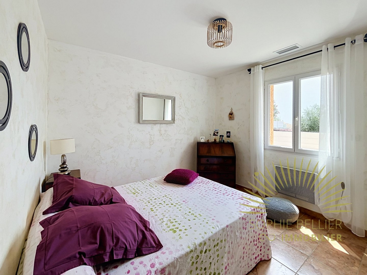 à vendre Maison Murviel Les Beziers - Photo 13