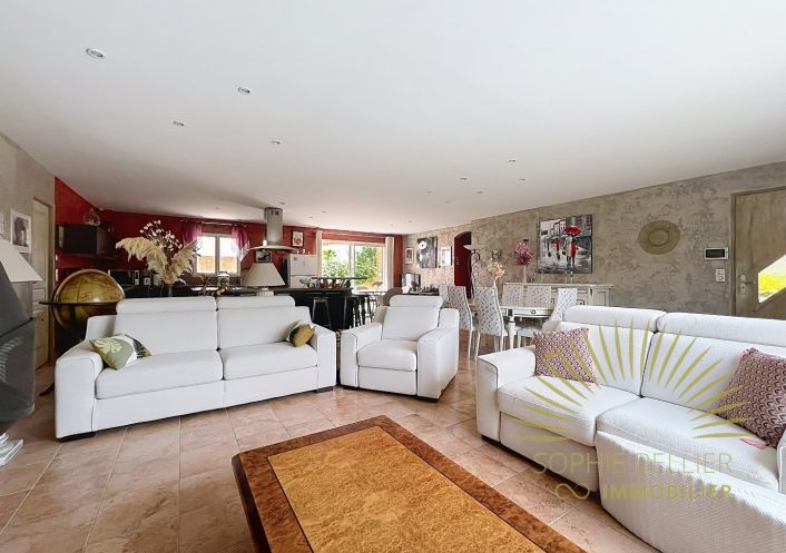 à vendre Maison Murviel Les Beziers