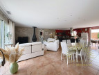 à vendre Maison Murviel Les Beziers