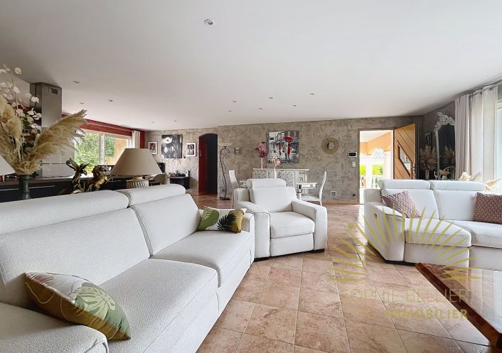 à vendre Maison Murviel Les Beziers