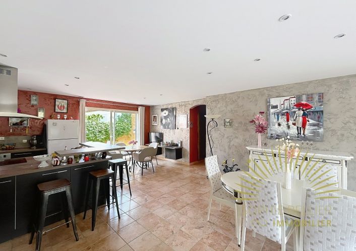 à vendre Maison Murviel Les Beziers