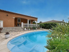 à vendre Maison Murviel Les Beziers