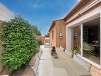 à vendre Maison Murviel Les Beziers
