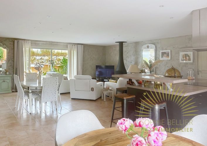 à vendre Maison Murviel Les Beziers