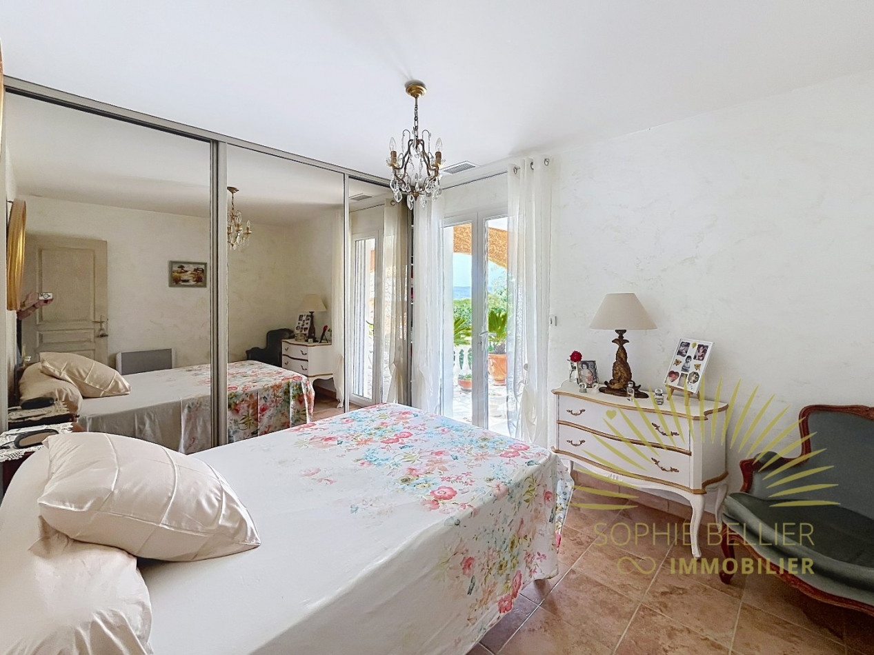 à vendre Maison Murviel Les Beziers - Photo 15