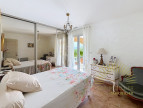 à vendre Maison Murviel Les Beziers