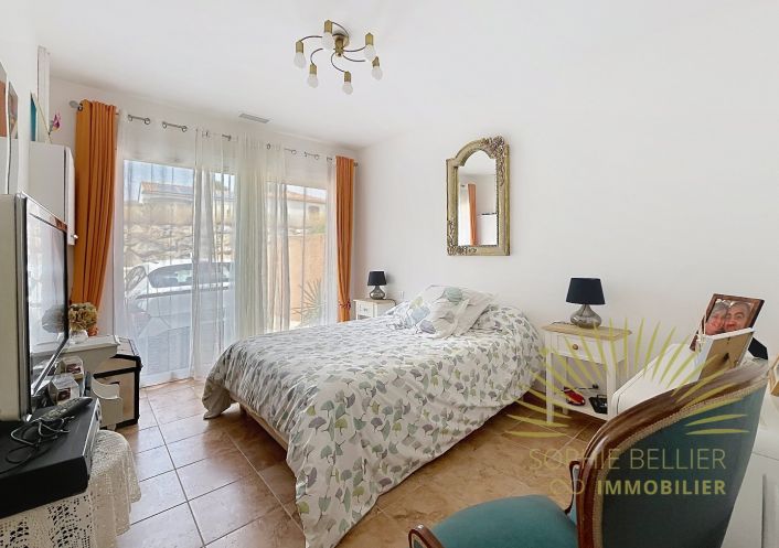 à vendre Maison Murviel Les Beziers