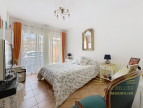 à vendre Maison Murviel Les Beziers