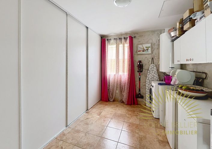 à vendre Maison Murviel Les Beziers