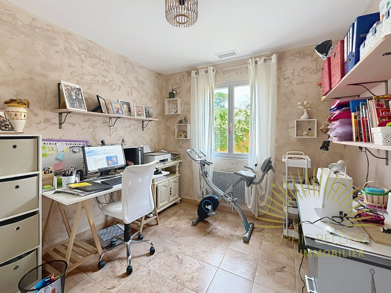 à vendre Maison Murviel Les Beziers - Photo 19